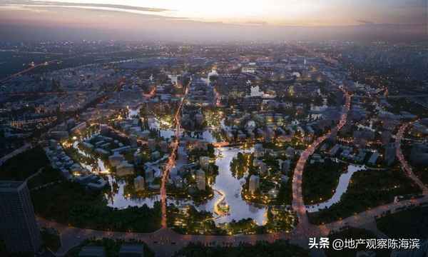 萬眾房產_萬眾置業