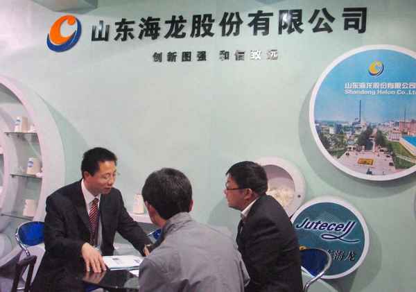 欣龙控股的财务状况—欣龙控股主营业务