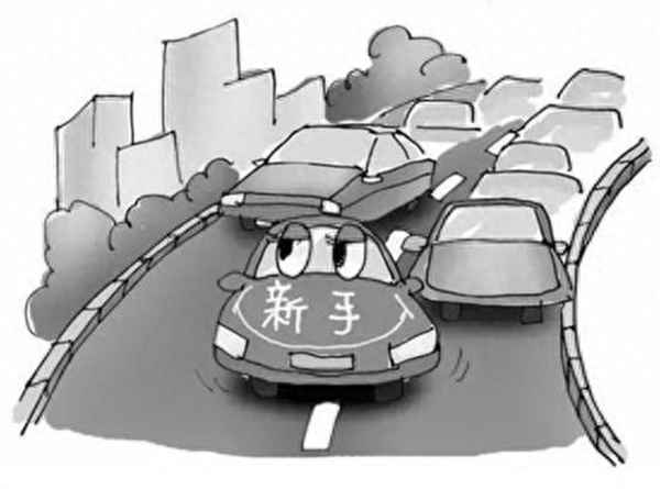 小型汽車離合器位置、熄火能掛檔打著車就不能掛檔了