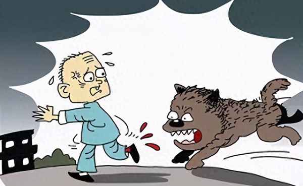 狗咬人起诉请律师多少钱,民事纠纷请律师要多少钱