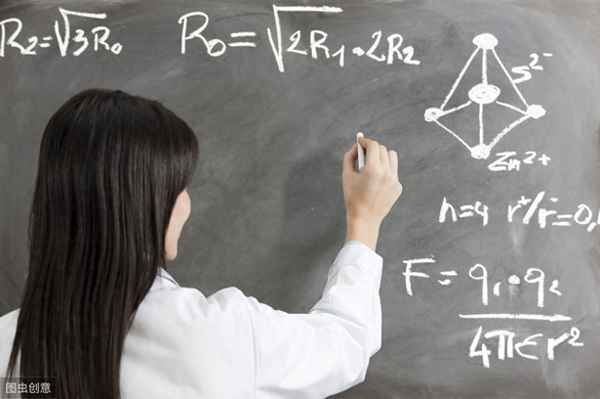 試用期自我評價20字;轉正申請簡單幾句
