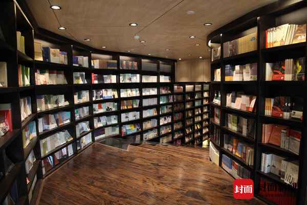 光华财经书城—光华财经书城招聘