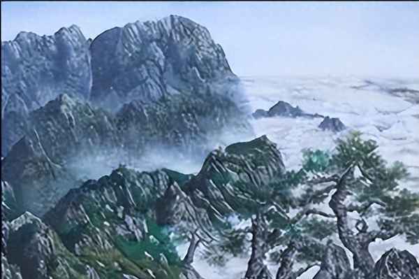 八句五言古詩(shī)大全500首;八句五言古詩(shī)大全500首詩(shī)
