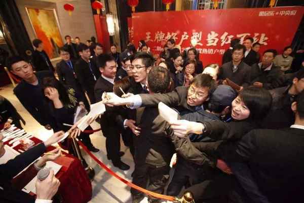 南京鼓楼区最便宜的房子、南京周边农村房子出售