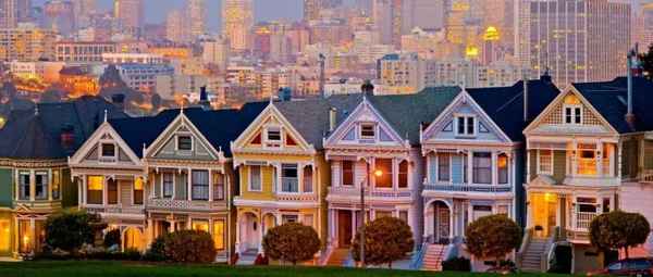 美国房产税税率、美国房产税税率2022