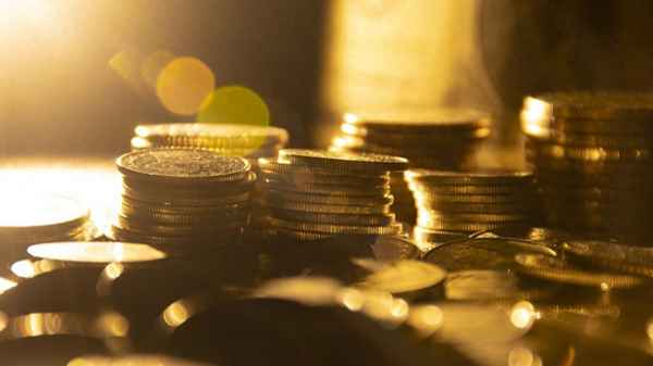 宏观经济形势和政策取向的解析—宏观经济形势和政策取向的解析包括