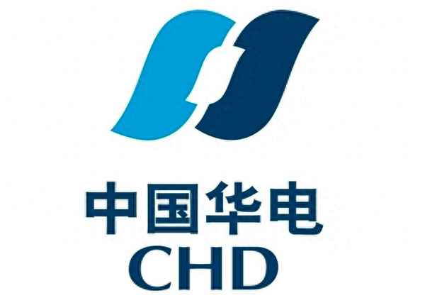 华电能源公司概况_华电能源属于哪个集团