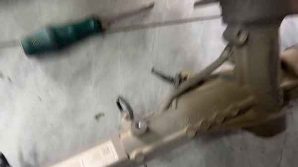 附近哪有修小車方向機;附近哪里有修方向機的