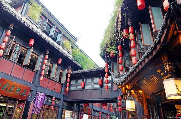 去峨眉山玩大概多少錢-去峨眉山旅游費用