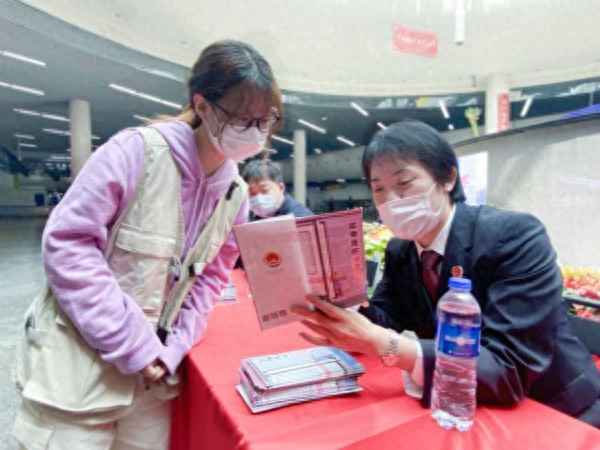 轨交集团拒绝处理怎么办、轨道交通投诉