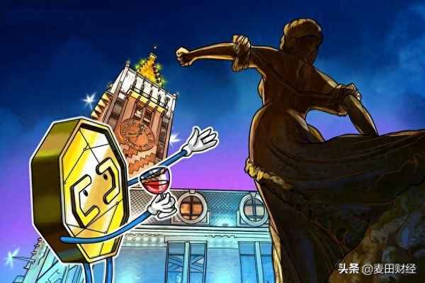 格魯吉亞適合做什么生意(格魯吉亞對華人態度)