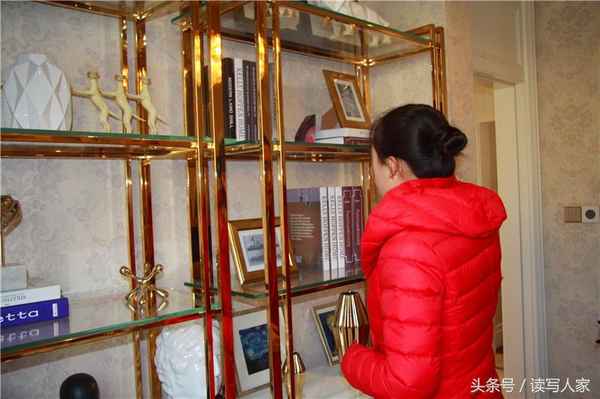 恒順房產(chǎn)-恒順房產(chǎn)機(jī)場路店電話