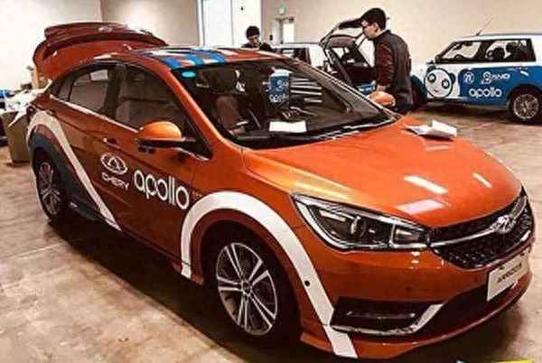 汽車上的acu是什么模塊(汽車上ac是啥)