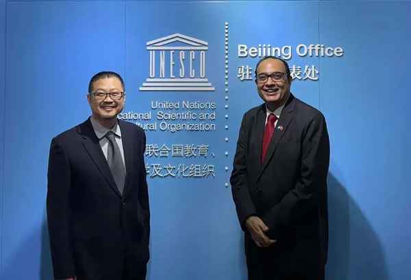 凤凰焦点新闻20210—凤凰焦点新闻2023