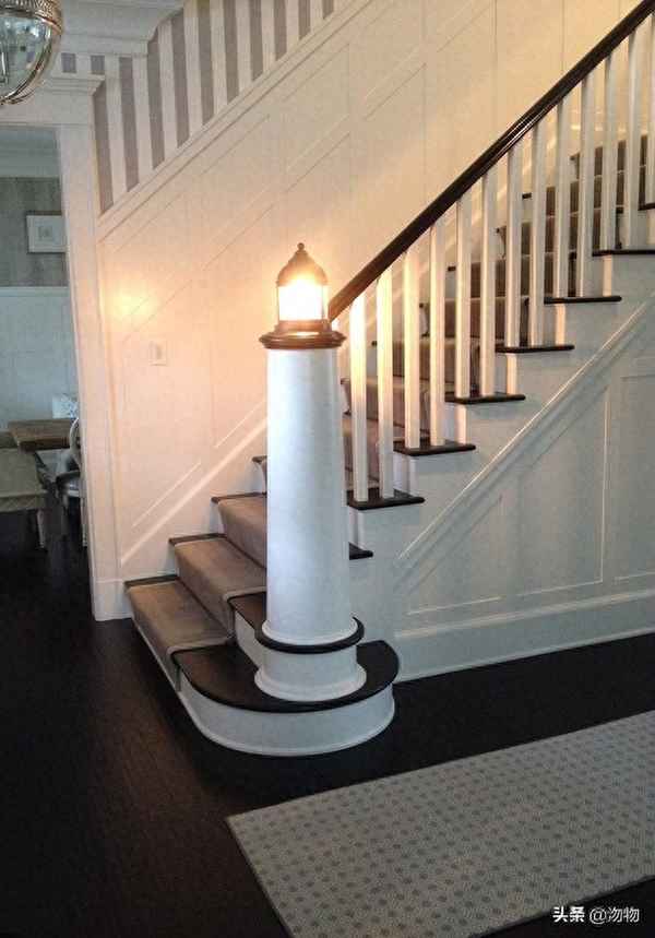 最新护栏设计图片大全(护栏设计图案大全)