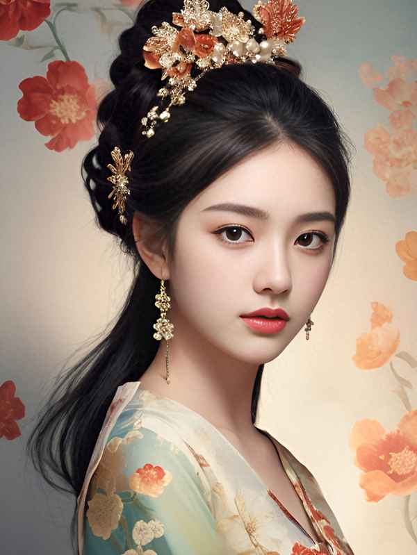 擁有房產(chǎn)、擁有房產(chǎn)最多的人是誰