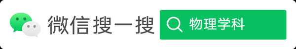 初一～初三歷史時間軸_初一～初三歷史時間軸圖片