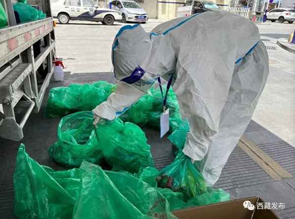 拉薩藥王山農貿市場—拉薩藥王山批發市場