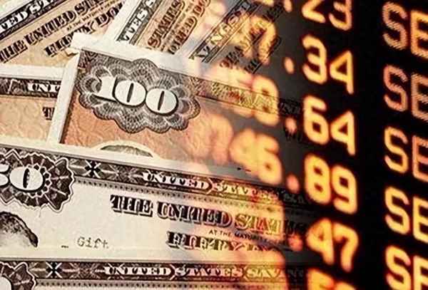 到谈财经_财经见解