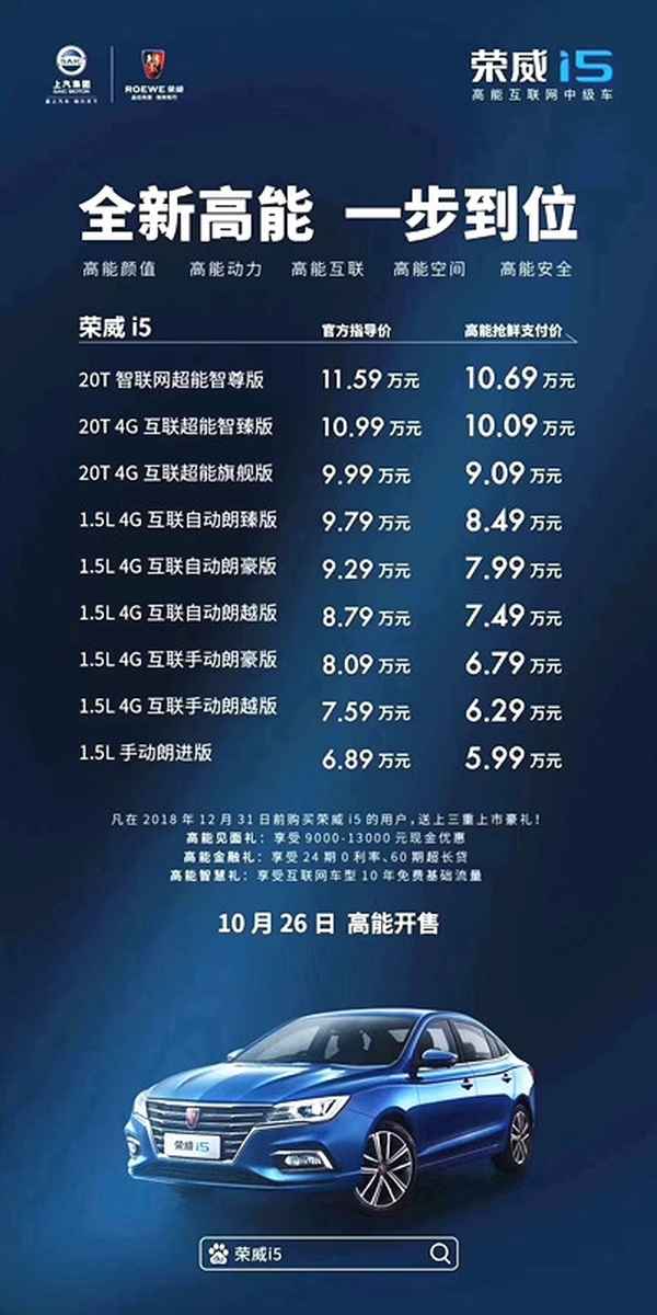 西安榮威4s店地址及電話—起亞四s店售后服務電話