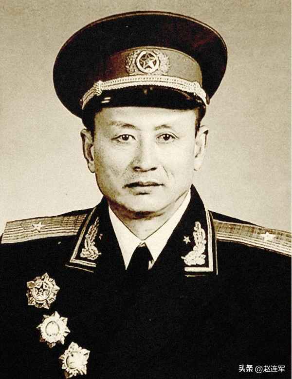 财经彭楠_彭楠教授