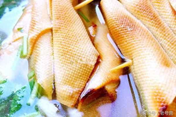 吉林雞湯豆腐串配方、東北雞湯豆腐串視頻