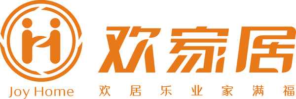 家满福房产、福满家地产(总部)怎么样