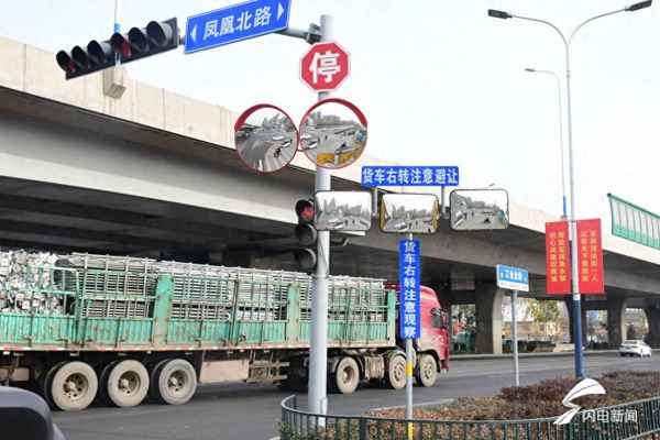 济南工业北路偏吗_工业北路电建路