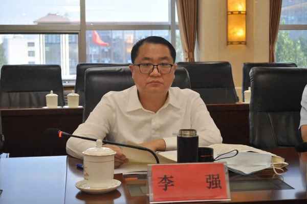 政府與企業交流座談會主持詞(企業與政府座談發言)