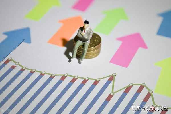 宽赢财经_宽赢资产