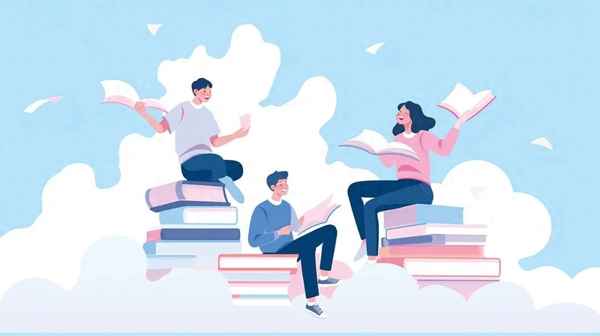 十号卫星发射基地简介、十号卫星异常