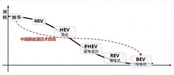 輕混車型使用注意事項_輕混車的什么什么意思