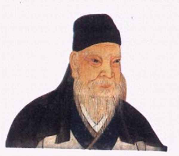 孟浩然一生的经历、孟浩然一生的经历简短