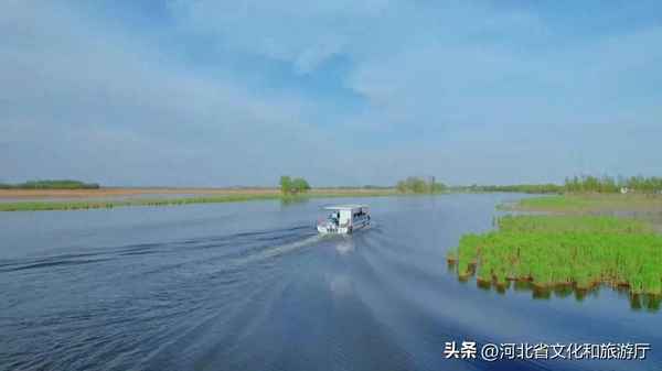 白洋淀周邊景點(diǎn)有哪些—白洋淀景點(diǎn)推薦