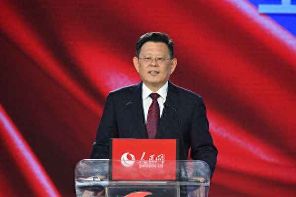 同上一堂心得體會-2021年同上一堂課心得體會
