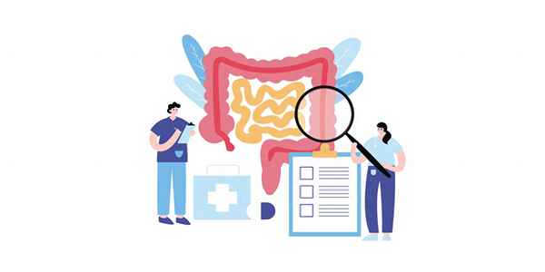 溃疡性结肠炎新药2023;溃疡性结肠炎新药2023最新消息