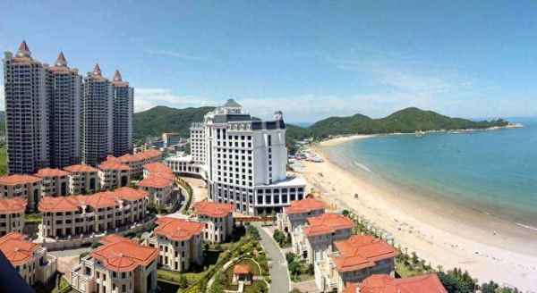 潮州房价多少一平方-潮州房价多少一平方米