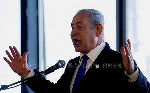 天和防务订单到2025了吗_天和防务重大资产重组