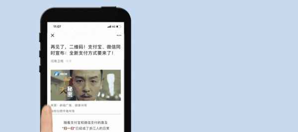 怎么判斷點火器壞了_怎么判斷點火器壞了腳踩能著嗎