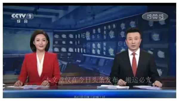 文化发展政策;文化发展政策有哪些