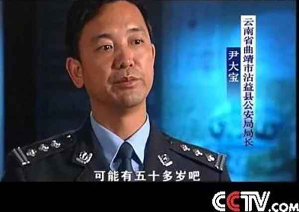 忠魂電視劇-忠魂電視劇全集在線觀看完整版