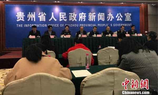 鹽業(yè)體制改革方案—鹽業(yè)體制改革方案的基本原則是什么