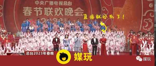 主持人開(kāi)場(chǎng)活躍氣氛—年會(huì)主持人開(kāi)場(chǎng)活躍氣氛