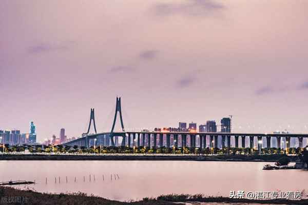 湛江公园一号三期户型图—湛江公园一号三期户型图纸