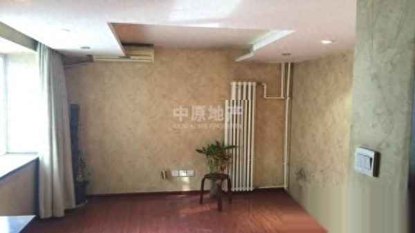 酒仙桥附近1000元以下的租房_酒仙桥附近1000元以下的租房有哪些