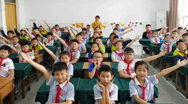 小學生暑假作業計劃表、小學生暑假作業計劃表格