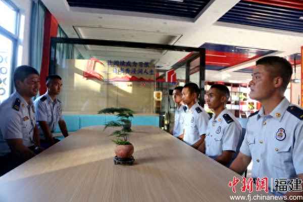 安全教育談話記錄內容_安全教育談話記錄表