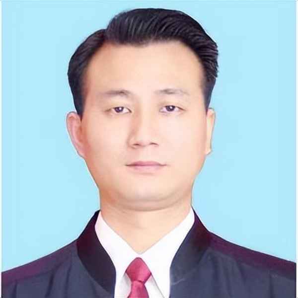 房產糾紛屬于什么糾紛-房產糾紛是什么案由
