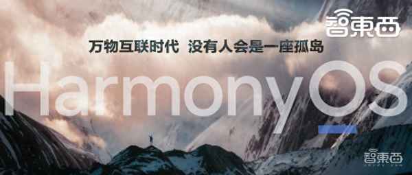 软件开发股票有哪些—软件开发板块