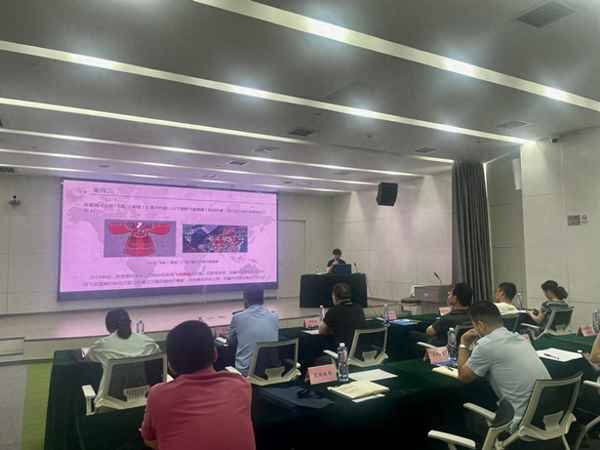 服装知识产权保护及侵权案例评析、服装的知识产权都会有哪些